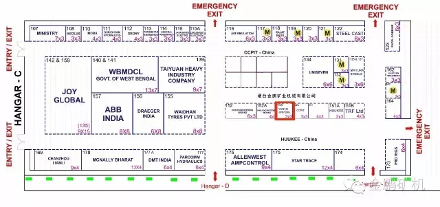 1479886162105544.jpg 1.jpg