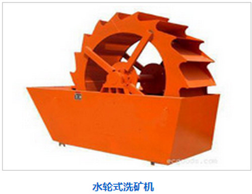 1479888154117046.jpg c19d95d9-8114-434c-b168-bc27d8b2ff33.jpg