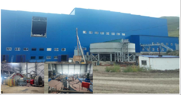 1479893244122993.png 8.png