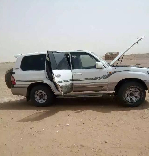 1481164344860475.png 圖片.png