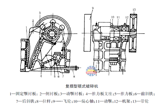 1481592899880231.png 1479730112111129(1).png