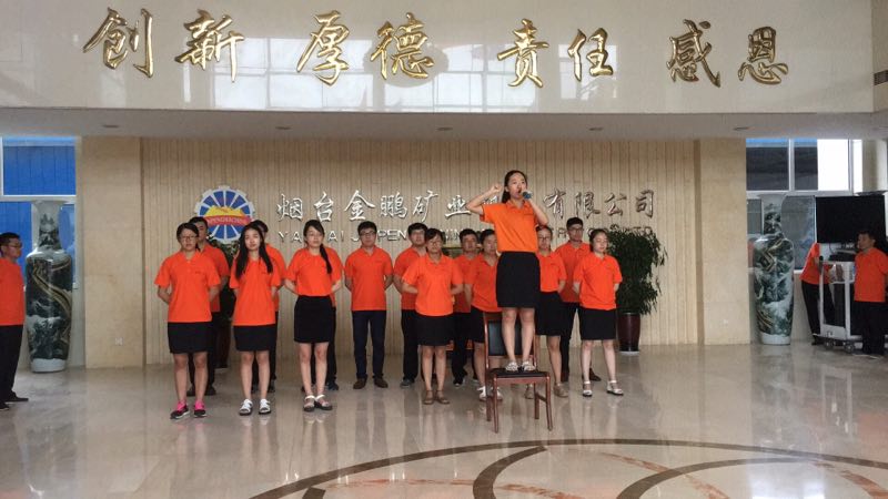 1502867914304400.jpg IMG_0280.JPG