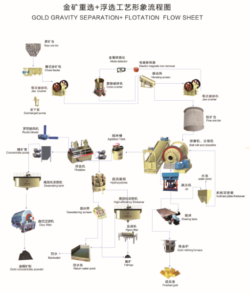 1543381305403935.png image.png