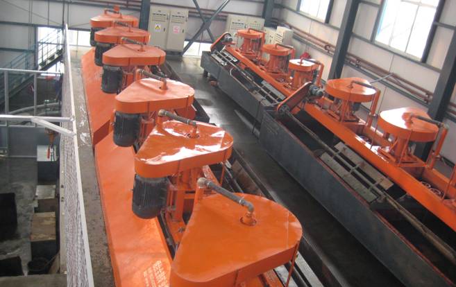 1545181240882268.jpg 圖片2.jpg