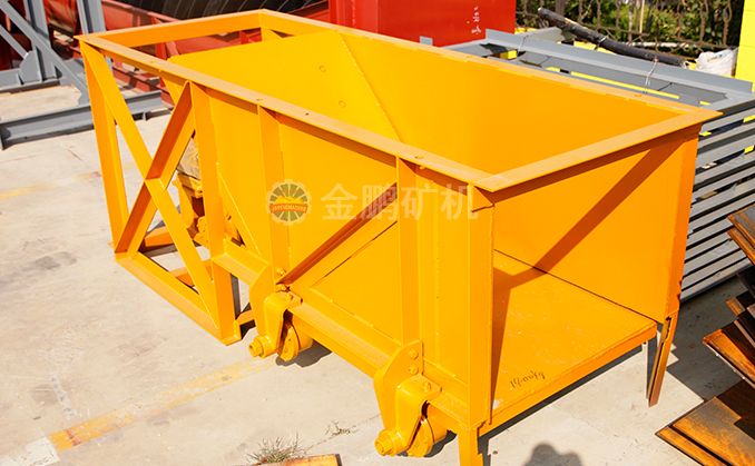 1571468591689587.jpg 586f07a96c8dd.jpg