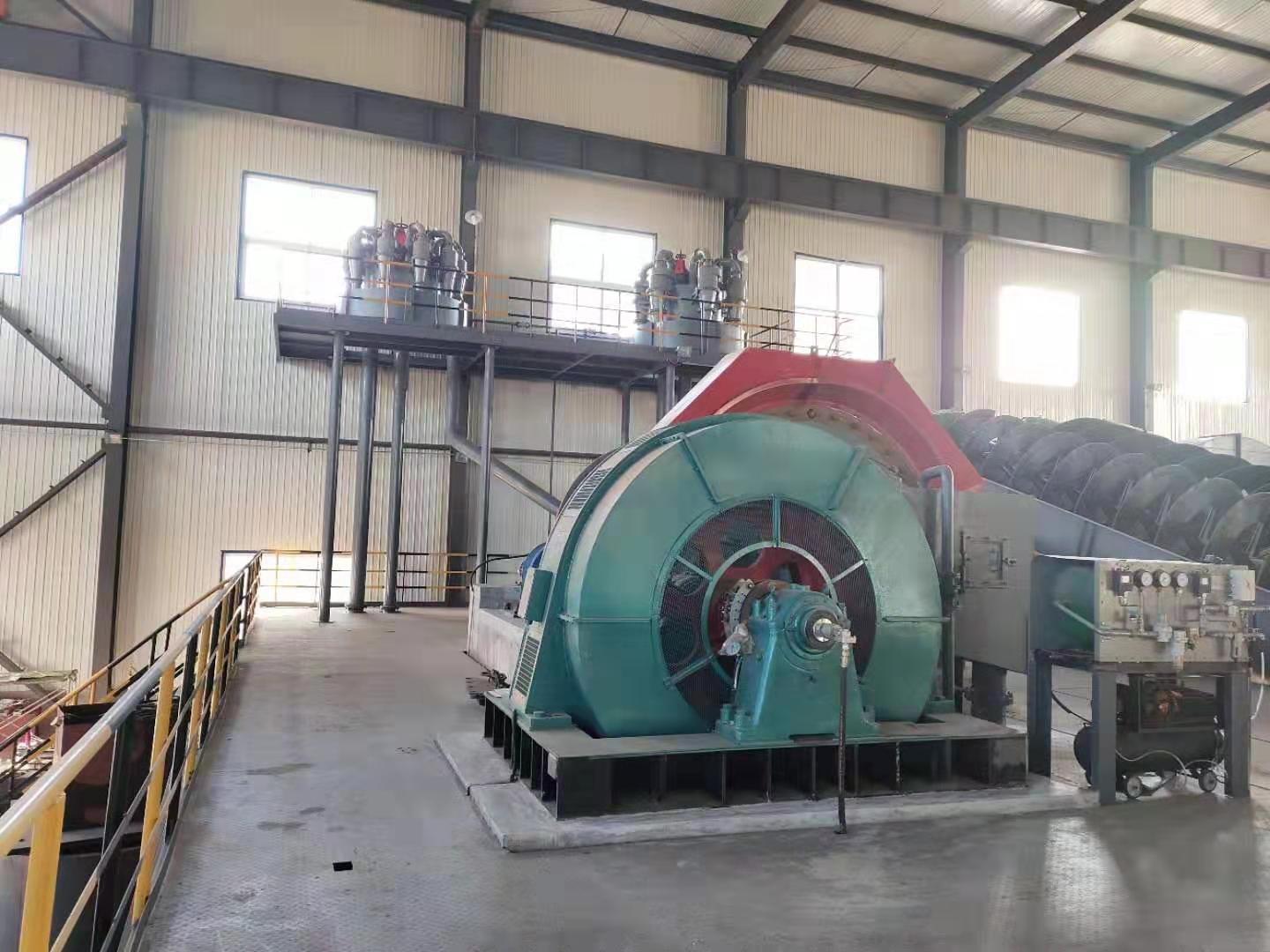 1576724435276015.jpg 1576724435276015.jpg