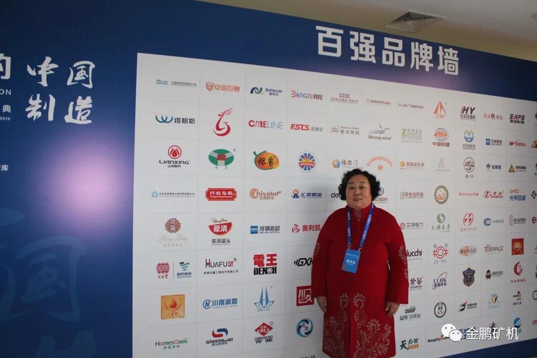 1577756803202055.jpg 1577756803202055.jpg