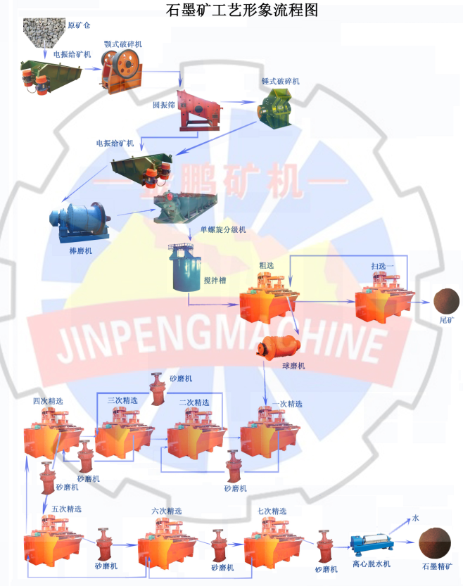 1578626277961371.png 1479885992449380.png