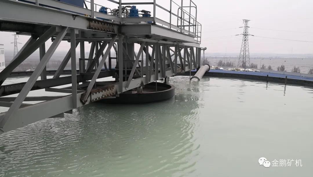 1585013857366043.jpg 1585013857366043.jpg