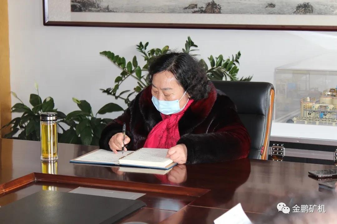 1585641317495443.jpg 1585641317495443.jpg