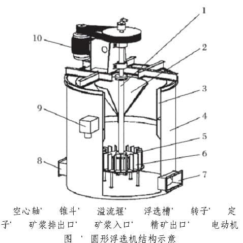 1590974721851821.jpg 圖片1.jpg