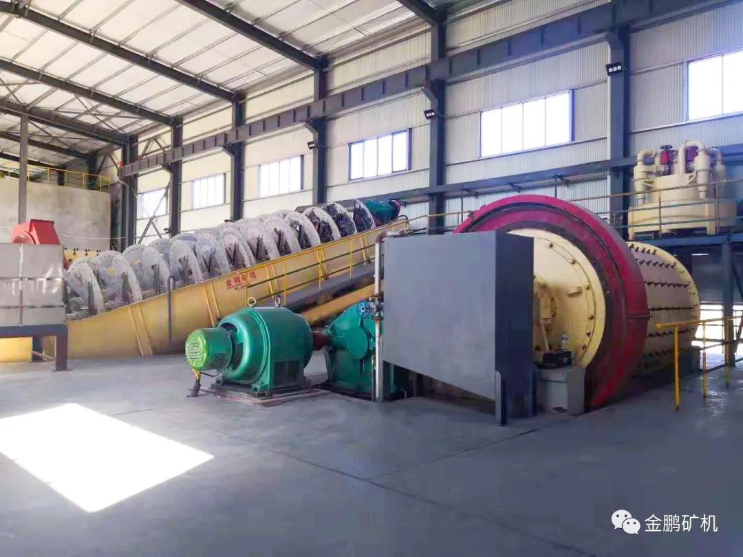 1603264928691548.jpg 15.jpg