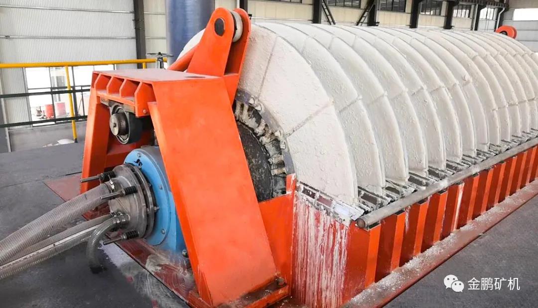 1603264948310664.jpg 19.jpg