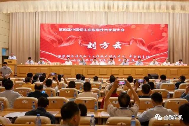 1603265296735730.jpg 2.jpg