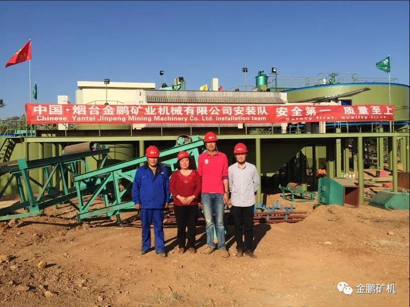 1603267459640127.jpg 29.jpg