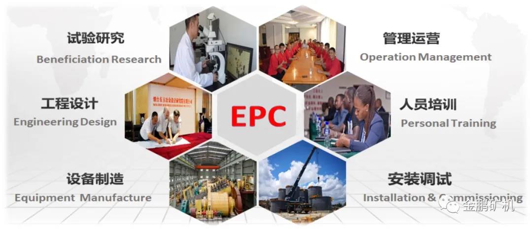 1624328063889396.jpg 微信圖片_20210622095917.jpg