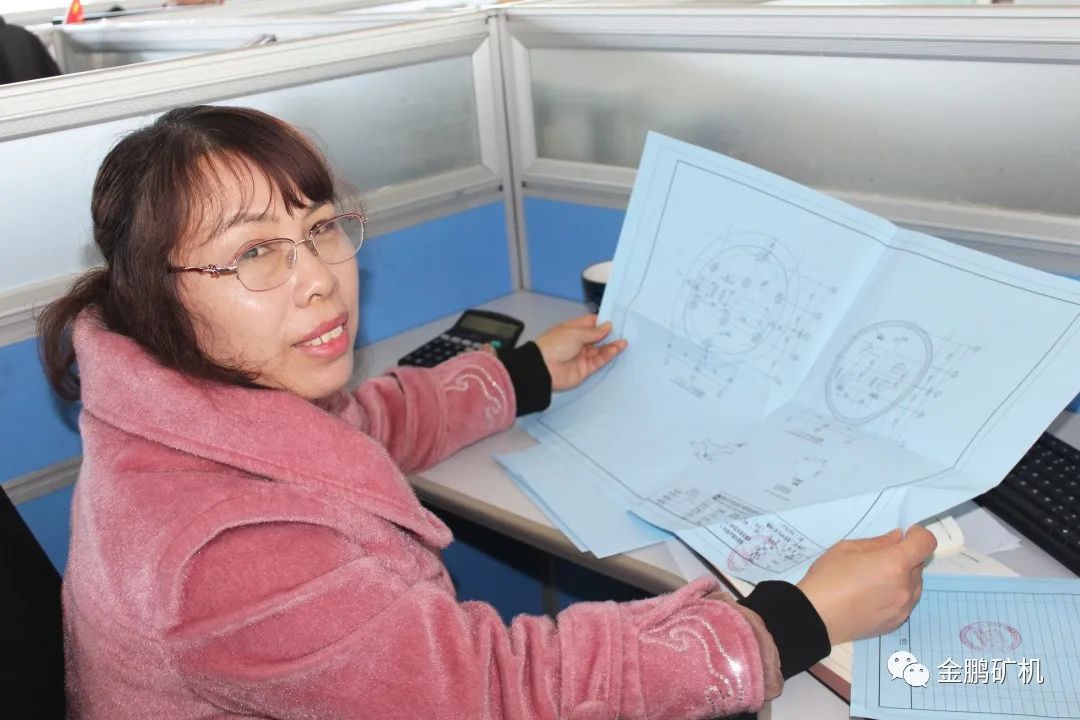 1660791143578412.jpg 微信圖片_20220818105029.jpg