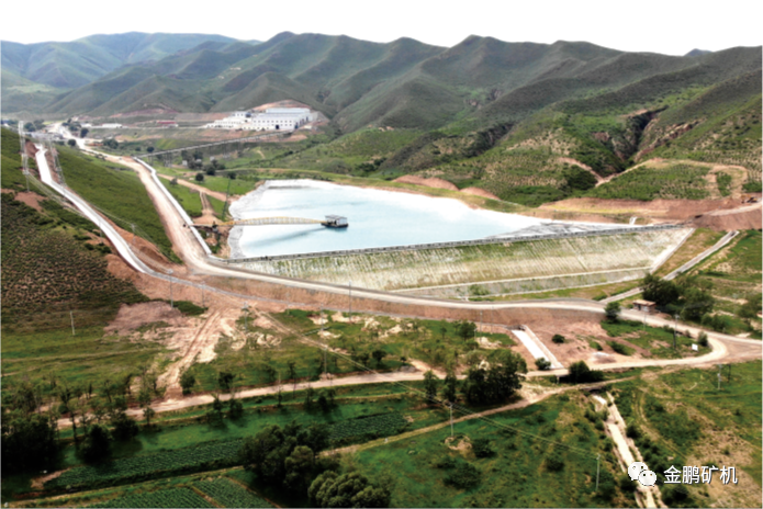 1660793521439550.png 微信圖片_20220818113136.png