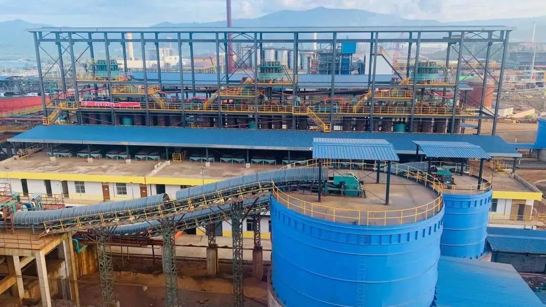 1675063341946197.jpg 1675063341946197.jpg