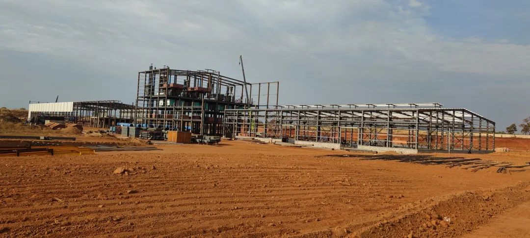 1675063877922569.jpg 1.jpg