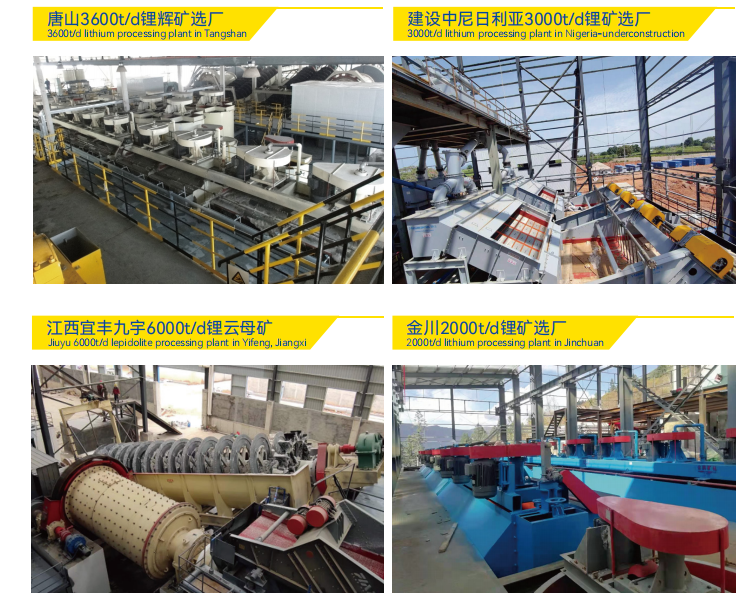 1706246189888728.png 1698113913492015.png